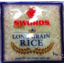Photo of Swords Long Grain Rice