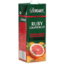 Photo of Dewlands Juice Ruby Grapefruit 1lt
