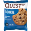 Photo of Quest Chocolate Chip Protein Cookie 59g