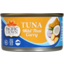 Photo of Pacific Crown Tuna Thai Curry