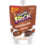 Photo of Foster Clark's® Snak Pack™ Chocolate Flavoured Custard 120 G 120g