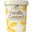Photo of Coyo Dairy Free Coconut Vanilla Custard