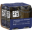 Photo of 23rd St Whisky & Cola 8% 4 Pack