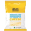 Photo of Black & Gold Reduced Fat Shredded Tasty Cheese