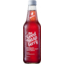 Photo of The Good Raspberry Sparking drink 330mL