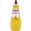 Photo of Masterfoods Mild American Mustard Squeezy Bottle