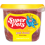 Photo of Super Pets Pet Food With Veal