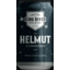 Photo of King River Helmut Schwarzbier Can