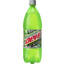 Photo of Mountain Dew No Sugar Soft Drink 1.25l Bottle