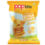 Photo of Pop Bite Dosa Chips - Cheese