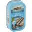 Photo of Deep Cove Sardines In Spring Water 125g