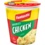 Photo of Fantastic Noodles Chicken Flavour 70g