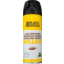 Photo of Black & Gold Surface Spray (Low Irritant)