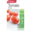 Photo of Yates Tomato Roma Packet