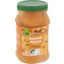 Photo of Select Apricot Halves In Juice 695g