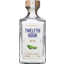 Photo of Twelfth Hour Dry Gin