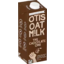 Photo of Otis Oat Milk The Chocolate One