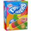 Photo of Nestle Peters Life Savers 5 Flavours 8 Pack