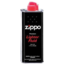 Photo of Zippo Gas Lighter Refill