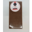 Photo of The Good Grocer Collection Choc Bar Milk Chilli 100g