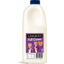 Photo of Ashgrove Milk Full Cream  2 Litre