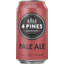 Photo of 4 Pines Pale Ale 375ml 375ml