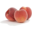 Photo of Peaches Clingstone Kg