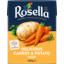 Photo of Rosella Delicious Carrot & Potato Soup 390g