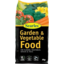 Photo of Garden & Veg Food