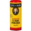 Photo of Clive of India Authentic Curry Powder 100g