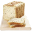 Photo of Bovell Multigrain Bread