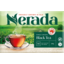 Photo of Nerada Black Tea Cup Or Pot Tea Bags 100 Pack 200g