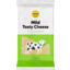 Photo of Value Mild Tasty Smooth Cheddar Cheese Block