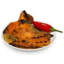 Photo of J&Co Chargrilled Pumpkin