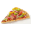 Photo of Deli Made Pizza Slice
