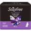 Photo of Stayfree Ultra Thin All Nights Wings Sanitary Pads 10 Pack