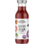Photo of Barkers Sauce Red Plum
