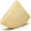 Photo of Provolone Strong