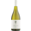 Photo of Pear Tree Sauvignon Blanc