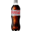 Photo of Coca Cola Diet Coke 600ml