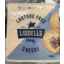 Photo of Liddells Lactose Free Cheese Block