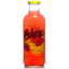 Photo of Calypso Lemonade Strawb