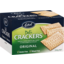 Photo of Eskel Gluten Free Deli Crackers