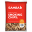Photo of Samba Smoking Chips Oak