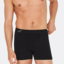 Photo of BOODY BAMBOO Mens Boxers Black S