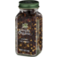 Photo of Simply Organic Certified Organic Crushed Hot Red Pepper