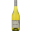 Photo of Small Forest Chardonnay