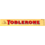 Photo of Toblerone Milk Chocolate Bar 50g