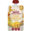 Photo of Heinz® Chicken, Sweetcorn & Mango Baby Food Pouch 6+ Months 120g