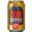 Photo of Bearded Lady Bourbon & Cola 12%